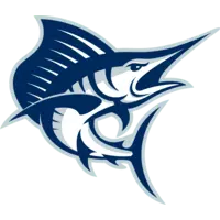 Opponent Logo